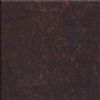 Tan Brown Counter Top