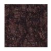 Tan Brown Counter Top