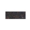 Tan-English Brown Counter Top