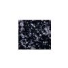 Tiger Black Counter Top