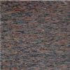Tiger Pink Counter Top