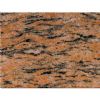 Tiger Skin Counter Top