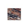 Tiger Skin Counter Top