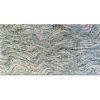 Tiger Skin Counter Top