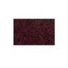 Tomato Red Counter Top