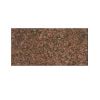 Tomato Red Counter Top
