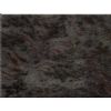 Tropical Green Counter Top