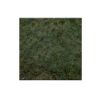 Tropical Green Counter Top