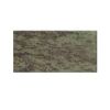 Tropical Green Counter Top