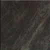 Tropical Green Counter Top