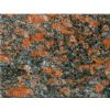 Tumkur Porphyry Counter Top