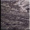 Varde Marina Counter Top