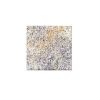 Viara Counter Top