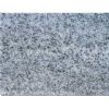 Viscon White Counter Top