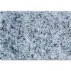 Viscon White Counter Top