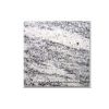 Viscont White Counter Top