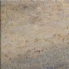 Viyara Exocita Counter Top