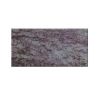 Vizag Blue Counter Top