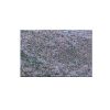 Vizag Blue Counter Top