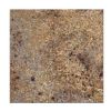 Vyara Counter Top