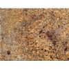 Vyara Counter Top