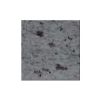 White Galaxy Counter Top