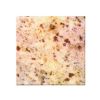 White Galaxy Counter Top
