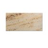 Yash Yellow Counter Top