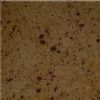 Yellow Fantasy Counter Top