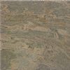Yellow Juparana Counter Top
