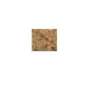 Yellow Juparana Counter Top