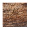 Yellow Juparna Counter Top