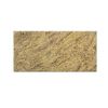 Yellow Juprana Counter Top