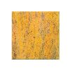 Yellow Juprana Counter Top