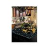 counter top01