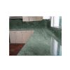 counter top05