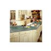 counter top06