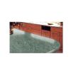 counter top07