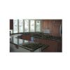 counter top08