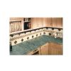 counter top09