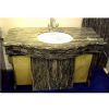 counter top24