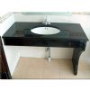 counter top25