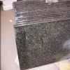 countertop-