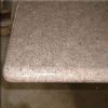 countertop003