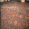 countertop005