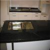 countertop007