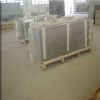 countertop010