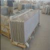 countertop011