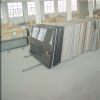 countertop012