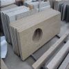 countertop013